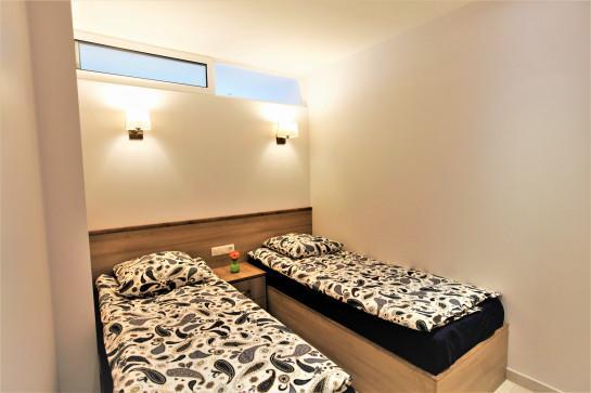 Apartment In City Center 예레반 외부 사진